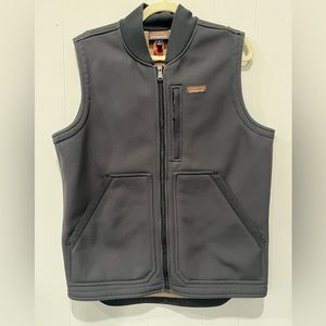 Patagonia Men's Vest